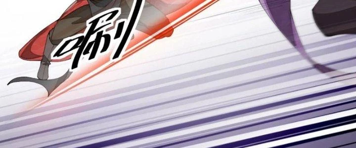 Yêu Nữ Trốn Chỗ Nào Chapter 15 - 20