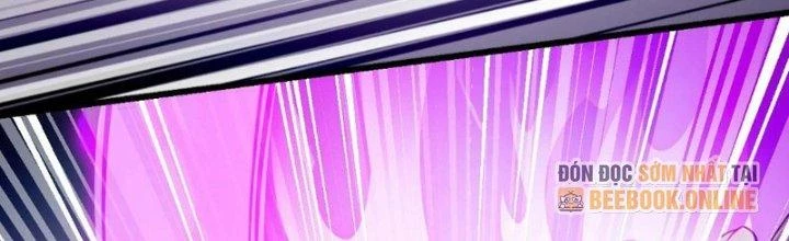 Yêu Nữ Trốn Chỗ Nào Chapter 15 - 21