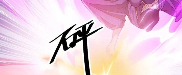 Yêu Nữ Trốn Chỗ Nào Chapter 15 - 23