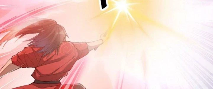 Yêu Nữ Trốn Chỗ Nào Chapter 15 - 24