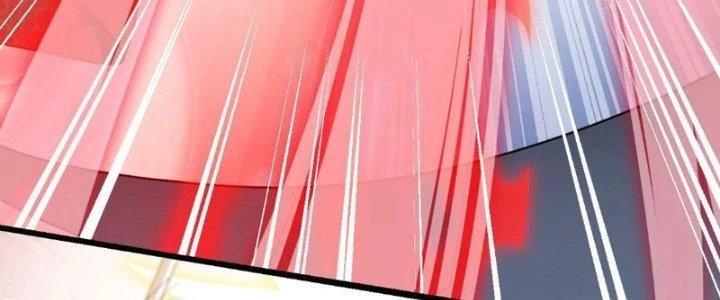 Yêu Nữ Trốn Chỗ Nào Chapter 15 - 26