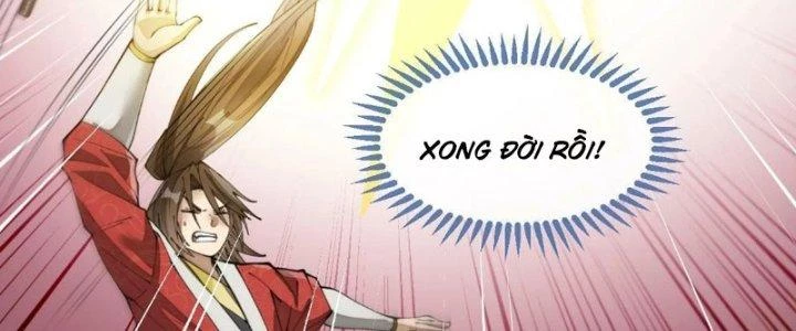 Yêu Nữ Trốn Chỗ Nào Chapter 15 - 28