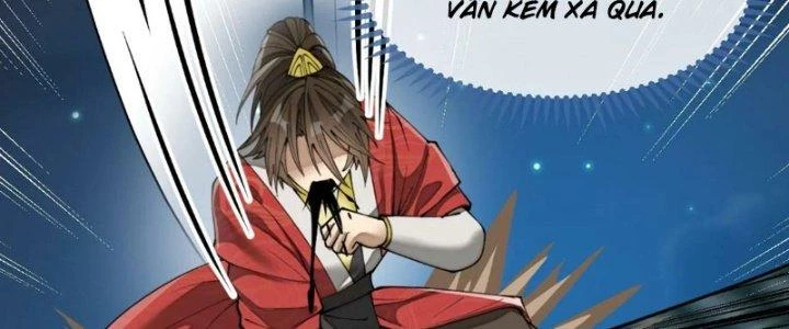 Yêu Nữ Trốn Chỗ Nào Chapter 15 - 30