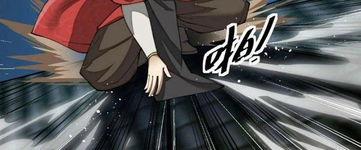 Yêu Nữ Trốn Chỗ Nào Chapter 15 - 31