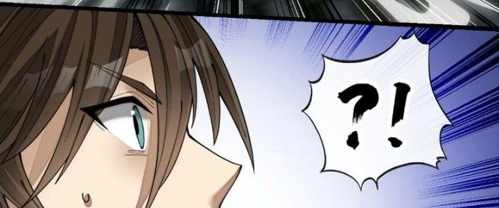 Yêu Nữ Trốn Chỗ Nào Chapter 15 - 32