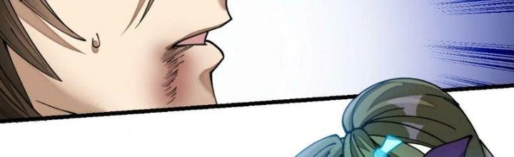 Yêu Nữ Trốn Chỗ Nào Chapter 15 - 33