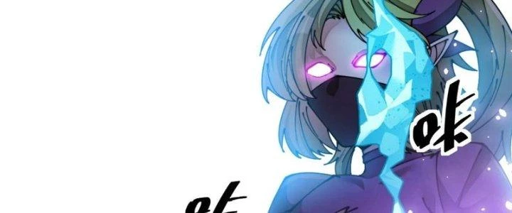 Yêu Nữ Trốn Chỗ Nào Chapter 15 - 34