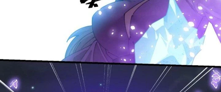 Yêu Nữ Trốn Chỗ Nào Chapter 15 - 35