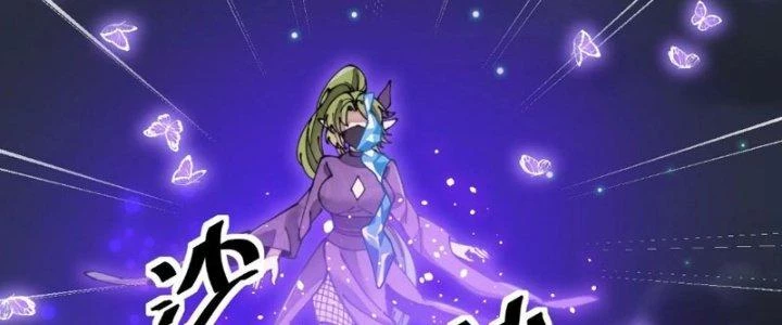 Yêu Nữ Trốn Chỗ Nào Chapter 15 - 36