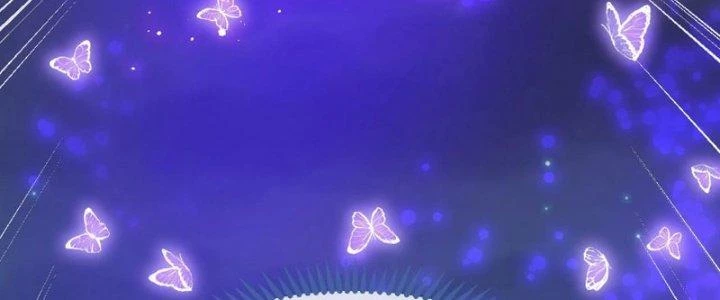 Yêu Nữ Trốn Chỗ Nào Chapter 15 - 38