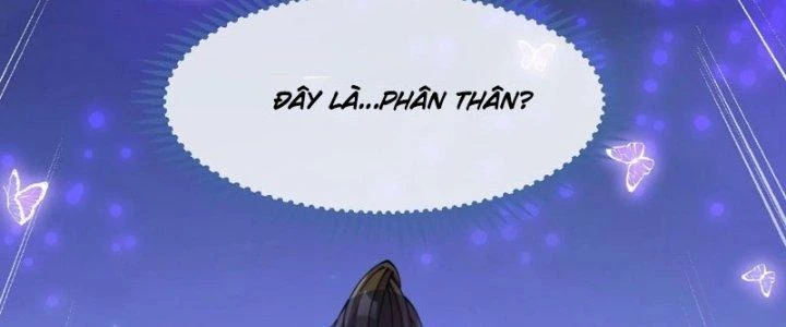 Yêu Nữ Trốn Chỗ Nào Chapter 15 - 39