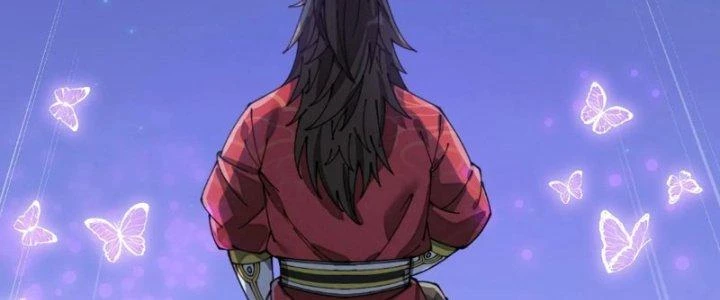 Yêu Nữ Trốn Chỗ Nào Chapter 15 - 40