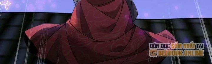 Yêu Nữ Trốn Chỗ Nào Chapter 15 - 41