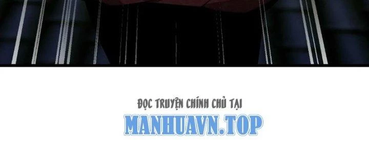 Yêu Nữ Trốn Chỗ Nào Chapter 15 - 42