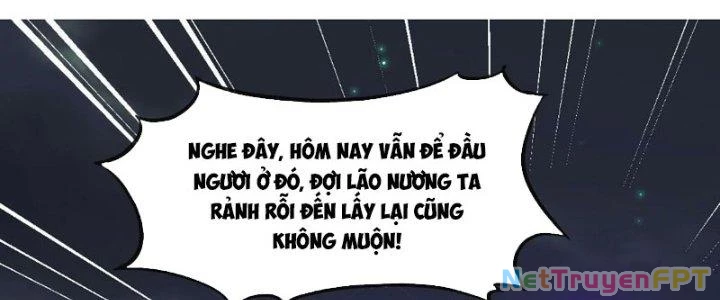 Yêu Nữ Trốn Chỗ Nào Chapter 15 - 43