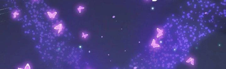 Yêu Nữ Trốn Chỗ Nào Chapter 15 - 45