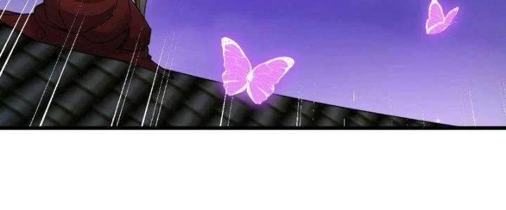 Yêu Nữ Trốn Chỗ Nào Chapter 15 - 48