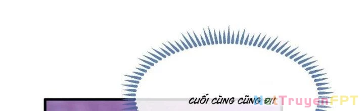 Yêu Nữ Trốn Chỗ Nào Chapter 15 - 49