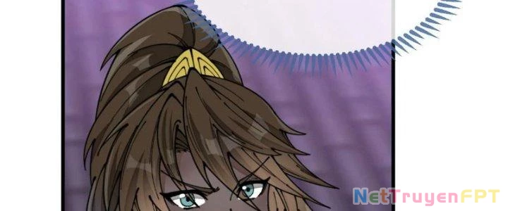 Yêu Nữ Trốn Chỗ Nào Chapter 15 - 50