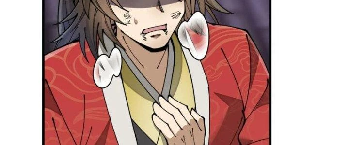 Yêu Nữ Trốn Chỗ Nào Chapter 15 - 51