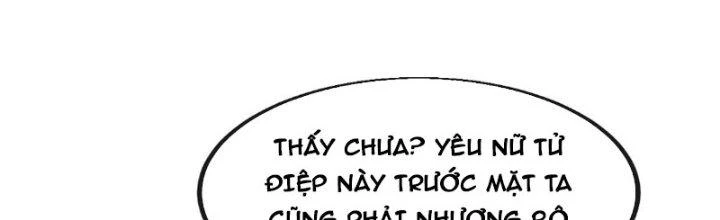 Yêu Nữ Trốn Chỗ Nào Chapter 15 - 53