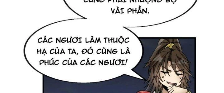 Yêu Nữ Trốn Chỗ Nào Chapter 15 - 54