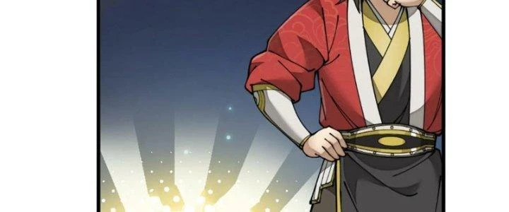 Yêu Nữ Trốn Chỗ Nào Chapter 15 - 55