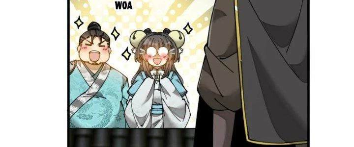 Yêu Nữ Trốn Chỗ Nào Chapter 15 - 56