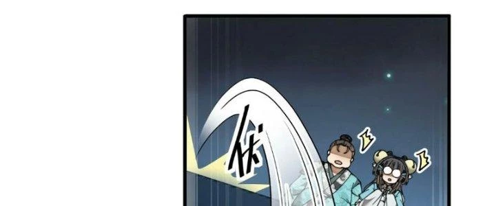 Yêu Nữ Trốn Chỗ Nào Chapter 15 - 58