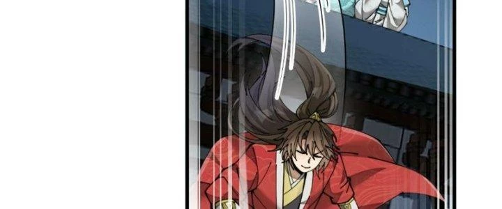 Yêu Nữ Trốn Chỗ Nào Chapter 15 - 59