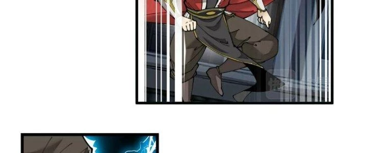 Yêu Nữ Trốn Chỗ Nào Chapter 15 - 60