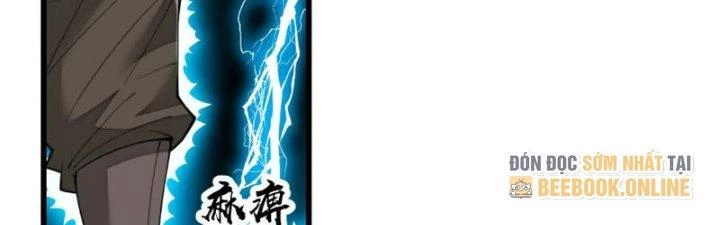 Yêu Nữ Trốn Chỗ Nào Chapter 15 - 61