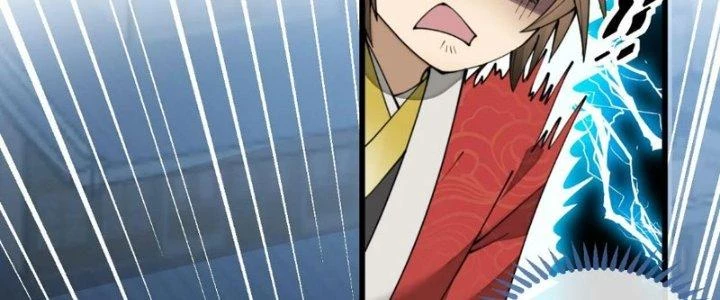 Yêu Nữ Trốn Chỗ Nào Chapter 15 - 63