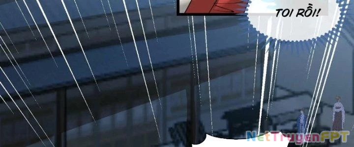 Yêu Nữ Trốn Chỗ Nào Chapter 15 - 64