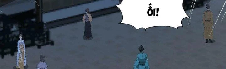 Yêu Nữ Trốn Chỗ Nào Chapter 15 - 65