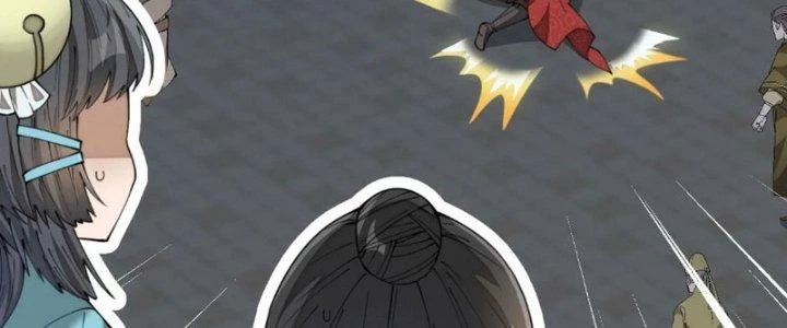 Yêu Nữ Trốn Chỗ Nào Chapter 15 - 67