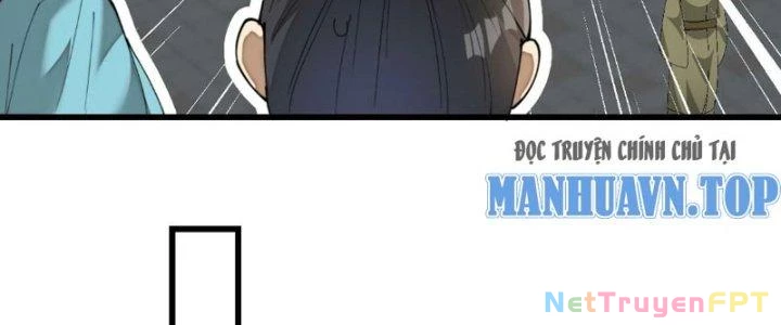 Yêu Nữ Trốn Chỗ Nào Chapter 15 - 68