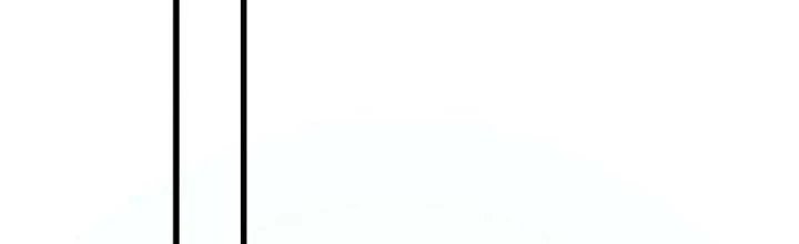 Yêu Nữ Trốn Chỗ Nào Chapter 15 - 69