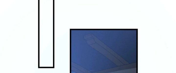 Yêu Nữ Trốn Chỗ Nào Chapter 15 - 70