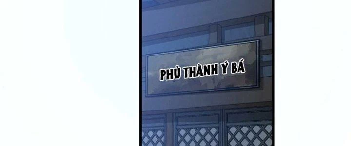 Yêu Nữ Trốn Chỗ Nào Chapter 15 - 71