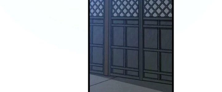 Yêu Nữ Trốn Chỗ Nào Chapter 15 - 72