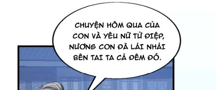 Yêu Nữ Trốn Chỗ Nào Chapter 15 - 74