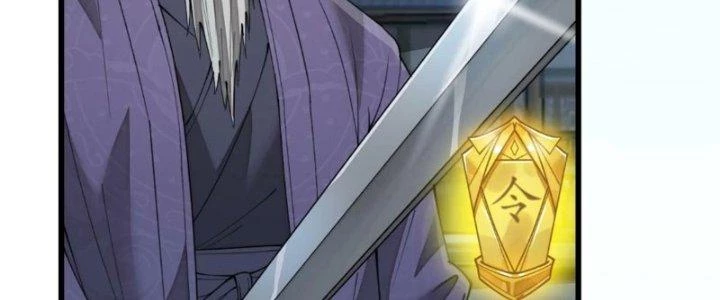 Yêu Nữ Trốn Chỗ Nào Chapter 15 - 76