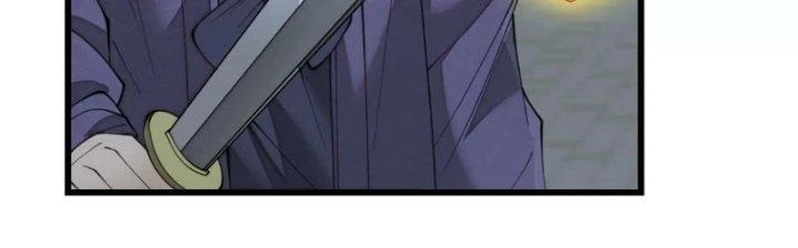 Yêu Nữ Trốn Chỗ Nào Chapter 15 - 77