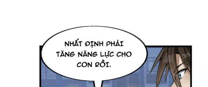Yêu Nữ Trốn Chỗ Nào Chapter 15 - 78