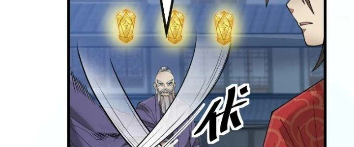 Yêu Nữ Trốn Chỗ Nào Chapter 15 - 79