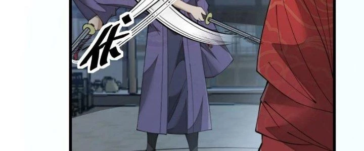 Yêu Nữ Trốn Chỗ Nào Chapter 15 - 80