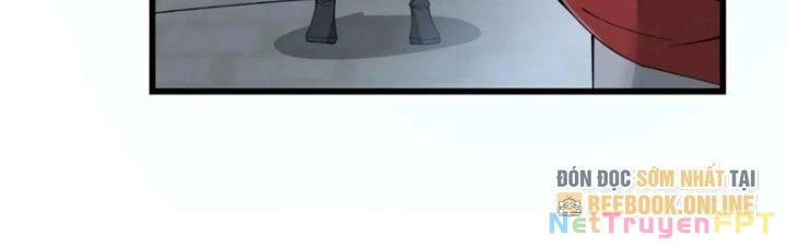 Yêu Nữ Trốn Chỗ Nào Chapter 15 - 81