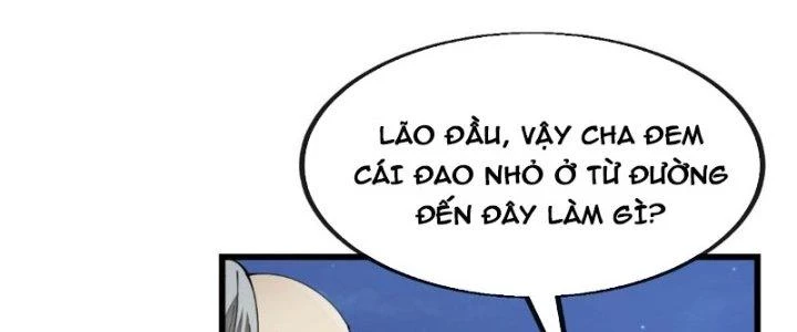 Yêu Nữ Trốn Chỗ Nào Chapter 15 - 82
