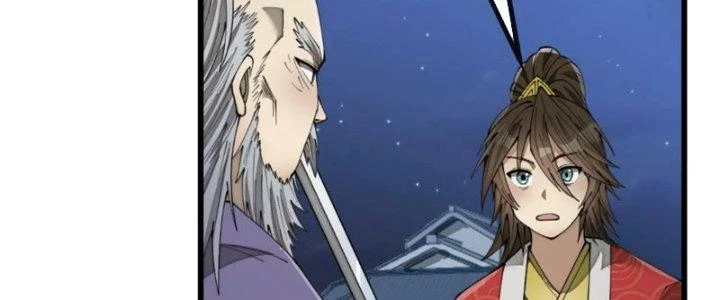 Yêu Nữ Trốn Chỗ Nào Chapter 15 - 83